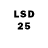 Лсд 25 экстази ecstasy Luca Bvg