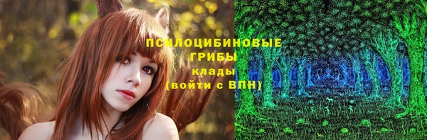 амфетамин Осинники