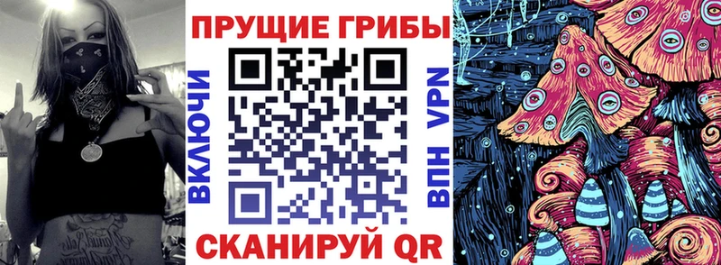 Купить  Северо-Курильск  Псилоцибиновые грибы ЛСД 